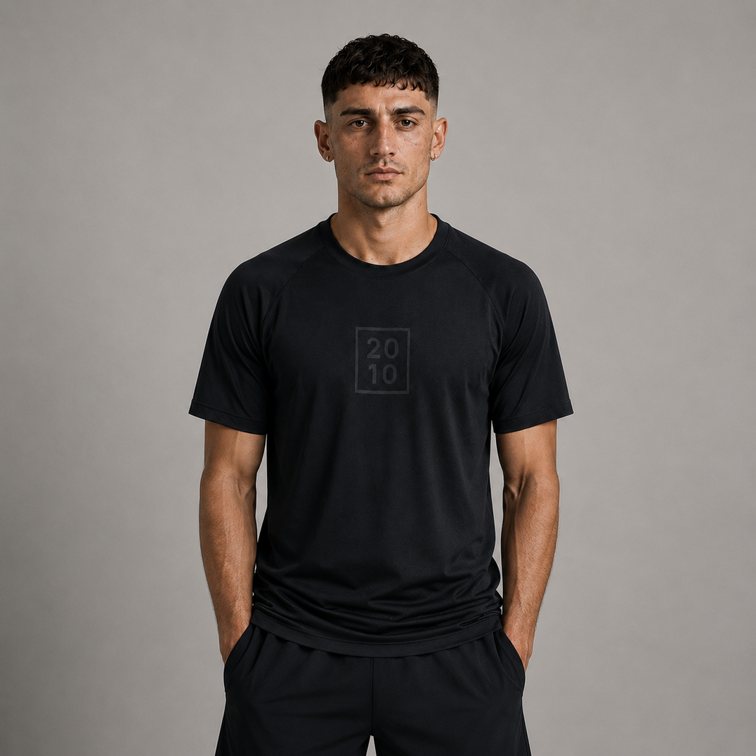 Men's T-Shirts