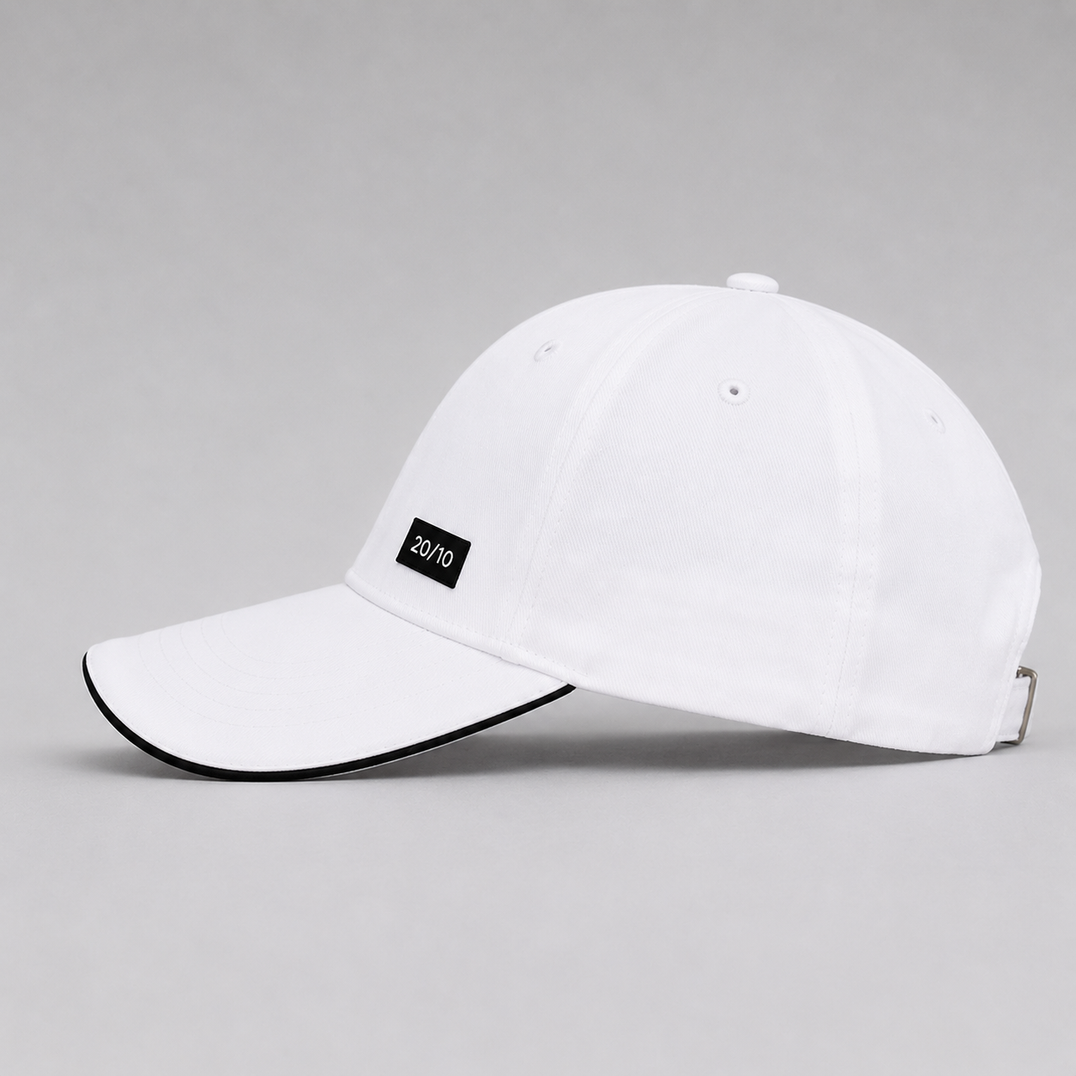 Headwear