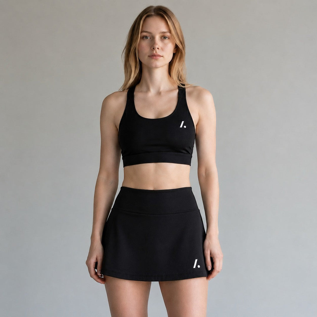 Women's Tops