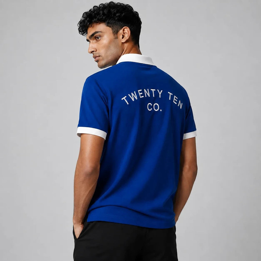 Mens