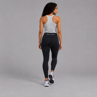 Women's Pocket Leggings