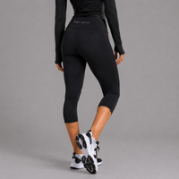 Core Performance 3/4 Length Leggings