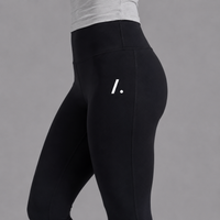 Women's Pocket Leggings