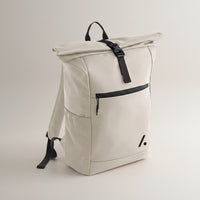 Everyday Backpack - Cream