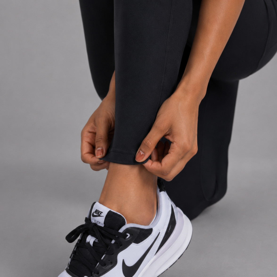 Women's Pocket Leggings