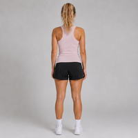 Women's Training Vest - Pink