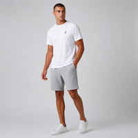 Core Performance T-Shirt - White
